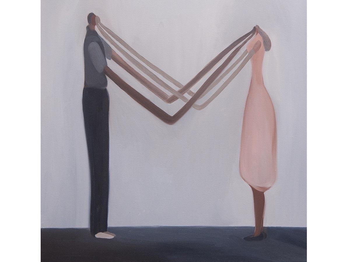 L'artiste indien Buddhadev Mukherjee, Ventes