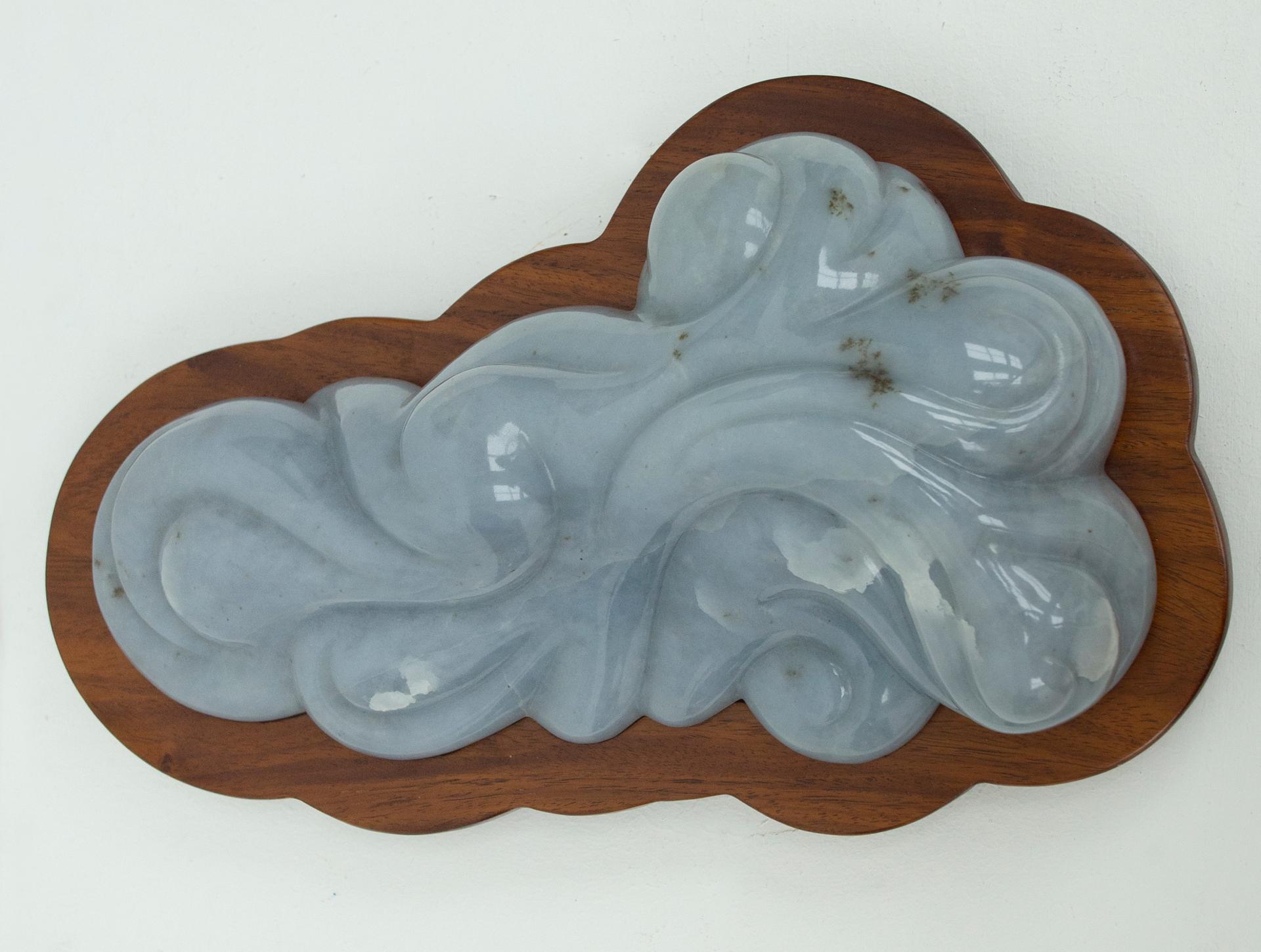 Philippines artist Eduardo Olbès, Silverlens Galleries, Manila