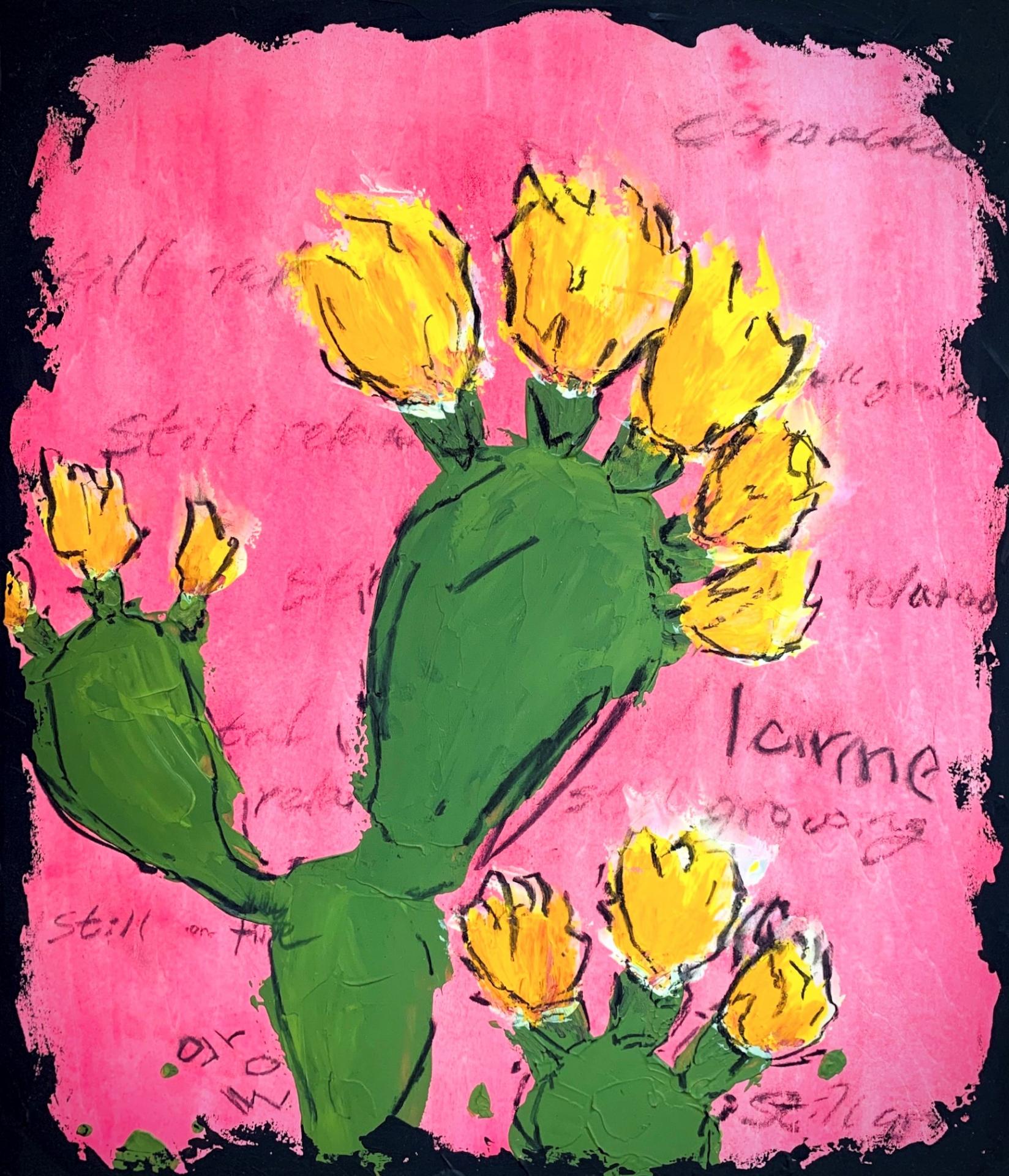 L'artiste japonais Takashi Hara, A2Z Art Gallery, Paris