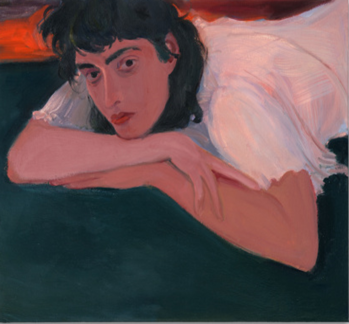 PARIS. L'artiste chinoise Xinyi Cheng. Fondation Lafayette Anticipations